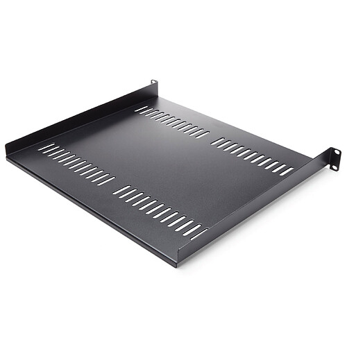 StarTech.com CABSHELF116V