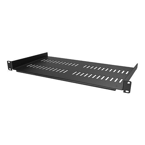 StarTech.com CABSHELFV1U