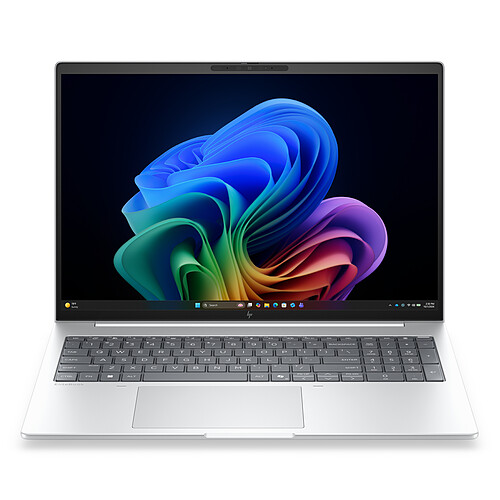 HP EliteBook 8 16 G2i AI PC (E0EW6ET)