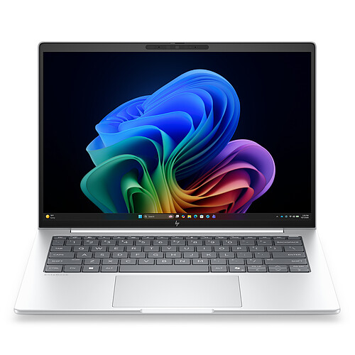 HP EliteBook 8 14 G2i AI PC (E23LZET)