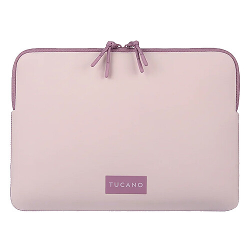 Tucano One (Rose)
