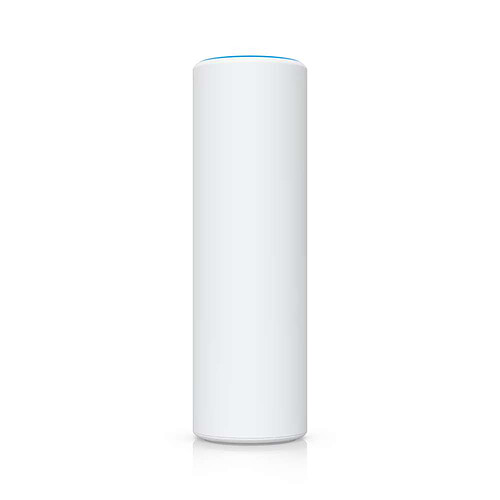 Ubiquiti UniFi U7 Mesh (U7-Mesh)
