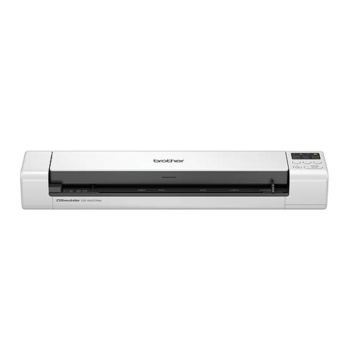 Brother DS-940DWe