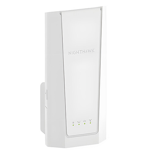 Netgear Nighthawk EXS27