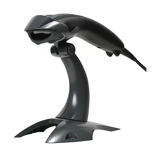 Brady Voyager XP 1400g (1400GSR-2USB-1E) - Noir