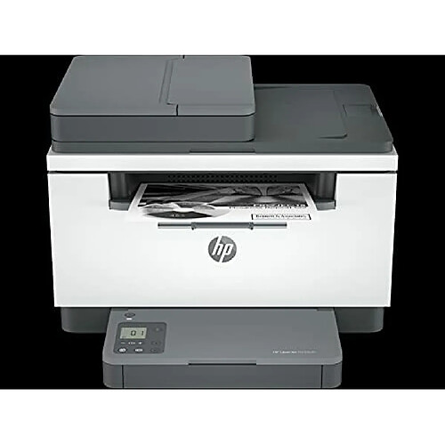 HP LaserJet MFP M234sdn