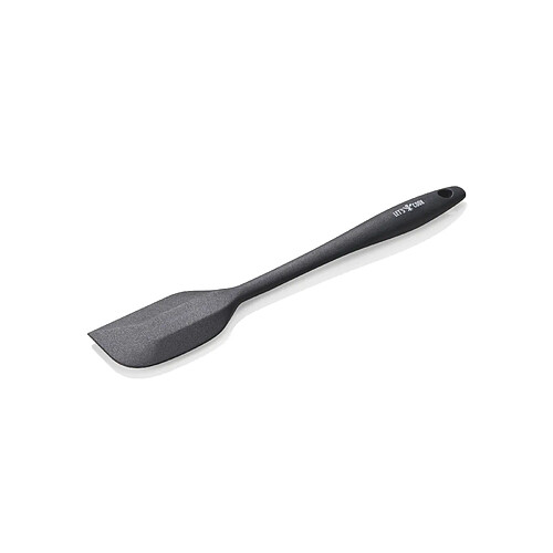 Spatule a pate L 205 mm Was Germany