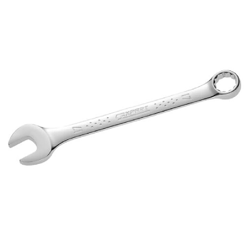 Facom Expert by E113218 Expert E113218-Llave mixta-23 mm, Multicolore, 23 mm