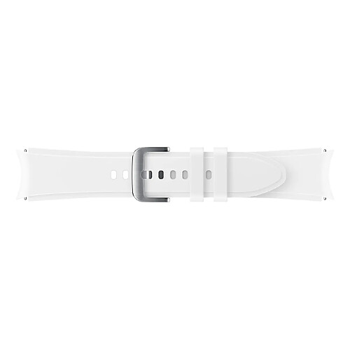 Samsung ET-SFR88SWEGEU accessoire pour smartwatch Bande Blanc