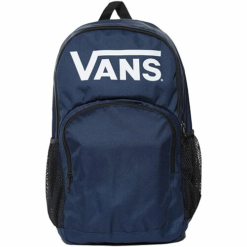 Cartable Vans Alumni Pack 5 Blue marine