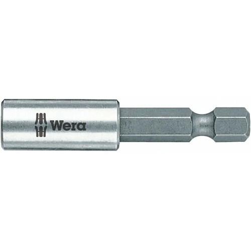 Wera Adaptateur universel magnétique 893/4/1 K