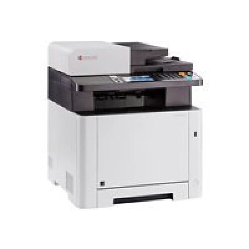 Kyocera ECOSYS M5521CDN