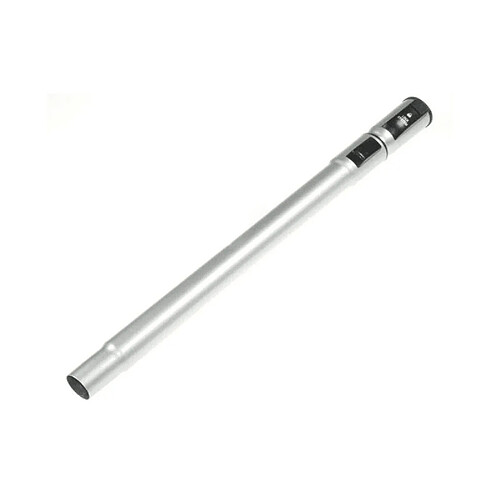 Rowenta TUBE TELESCOPIQUE INOX