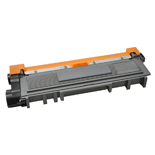 Toner V7 V7-TN2320-1E Noir