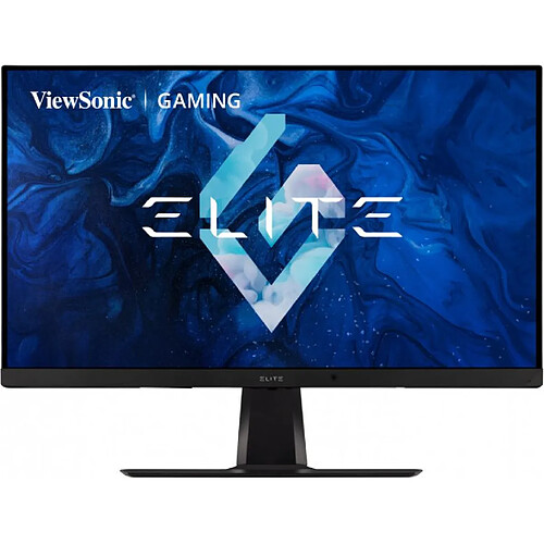 Viewsonic Elite XG321UG LED display