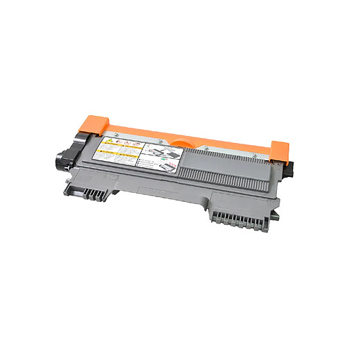 V7 TN2210 toner cartridge