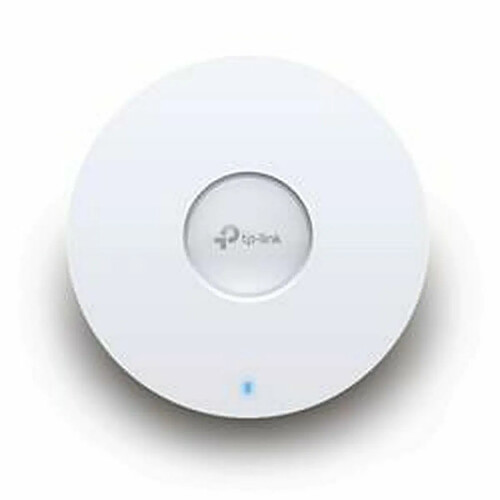 Point d'Accès TP-Link EAP690E HD Blanc