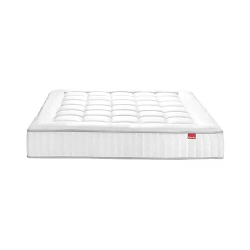 Matelas Epeda DELUXE 180x200