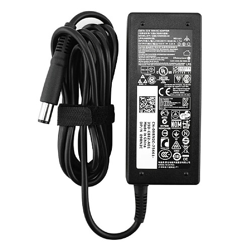 Origin Storage 450-18644/EU power adapter/inverter