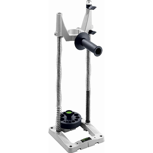 Dispositif de perçage pour charpente FESTOOL GD 320 - 768768