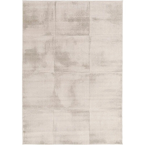 But Tapis 160x230 cm SAMARA Beige