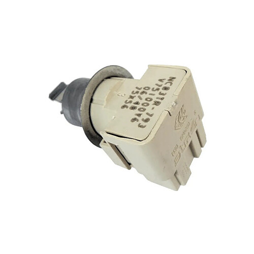 Fagor THERMOSTAT NTC+83°