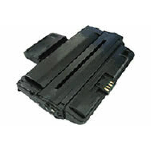 Toner compatible Samsung ML-2850 / ML-D2850