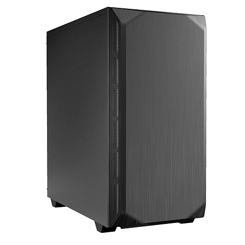 Sedatech PC de bureau • Intel i9-11900K • 32 Go RAM • 2To SSD M.2 • 3To HDD • sans OS