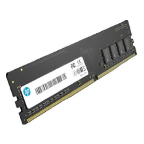 HP V2 memory module