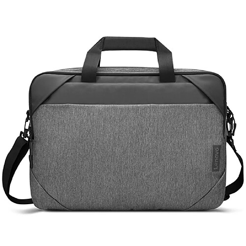 Lenovo Urban notebook case