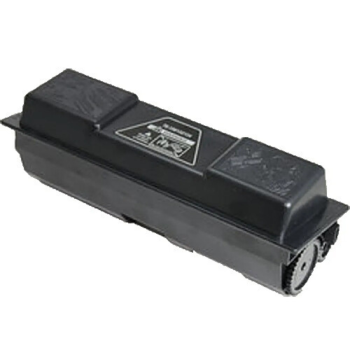 Toner compatible Kyocera Tk-140