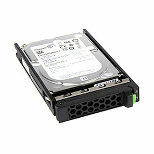 Disque dur Fujitsu S26361-F5728-L130 300GB 3,5"