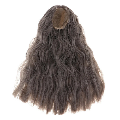 perruque brésilienne naturelle cheveux bouclés