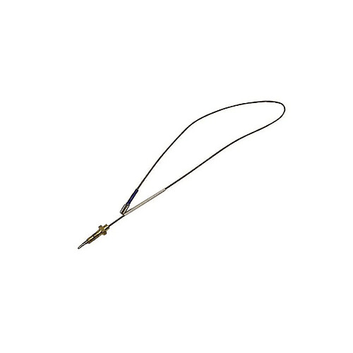 Whirlpool THERMOCOUPLE QUICK FIX, 460MM