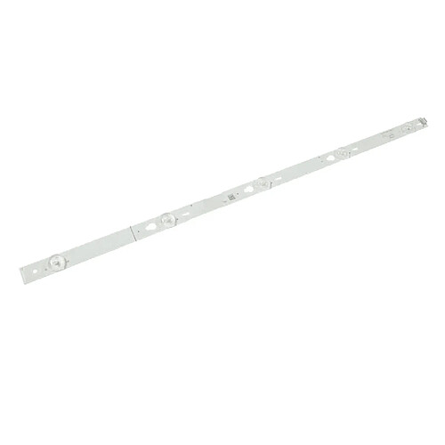 Thomson BARRE DE LED 48 POUCES 10.08W