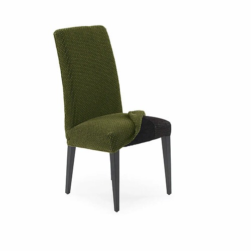 Housse de Chaise Sofaskins NIAGARA 2 Unités - Vert