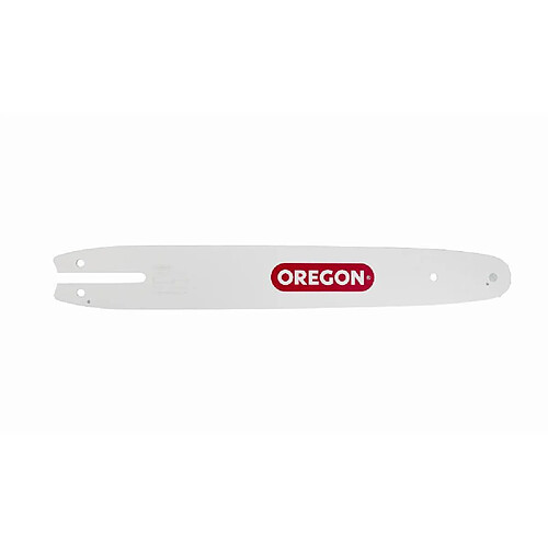 Guide DB Guard 25 cm OREGON - 100SDEA041