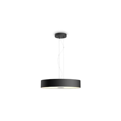 Philips Hue Lumière connectée Philips HWA FAIR Suspension 39W - Noir