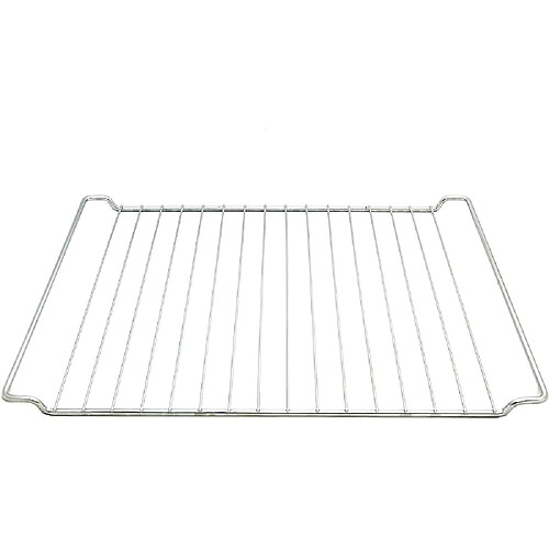 Grille pour Four 445x340mm (481245819334) WHIRLPOOL