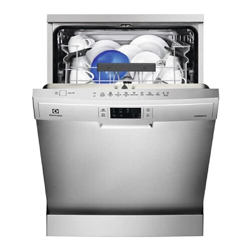 Lave vaisselle 60 cm ELECTROLUX ESF5534LOX