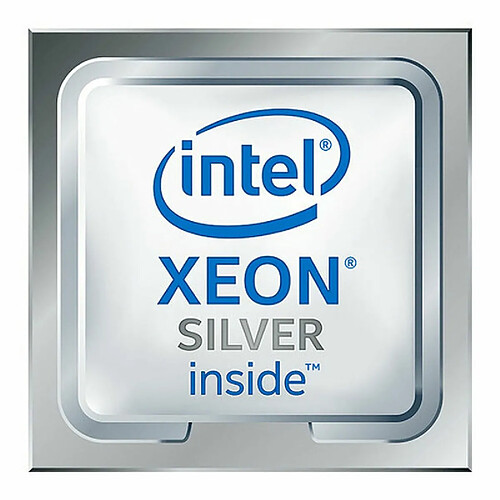 Processeur Intel Xeon 4210r LGA 3647