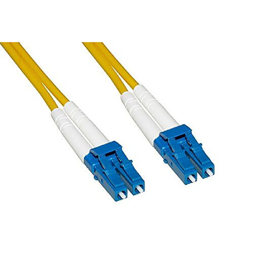 Link lklclc901 Câble Fibre Optique