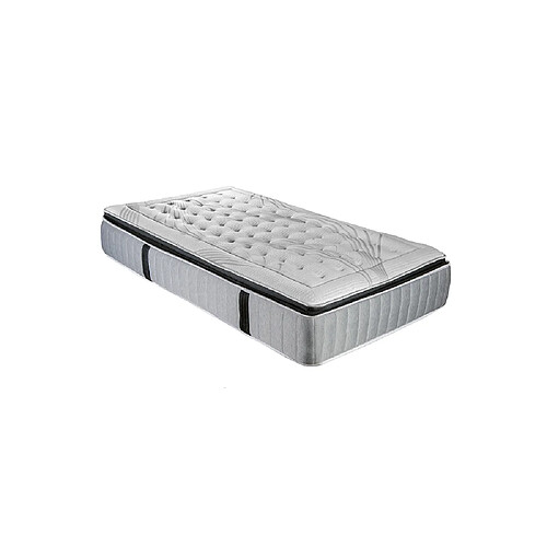 Olympe Literie Matelas Phigalie