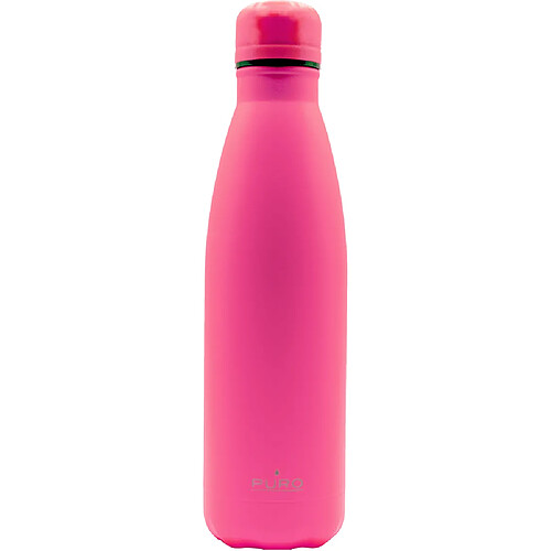 Bouteille ICON Puro 500 ml