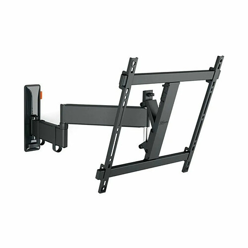 Support de TV Vogels S 3443 FULL 65"