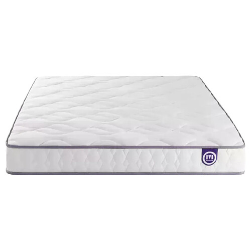 Matelas Merinos Happy Lit - 100% Latex 90x200