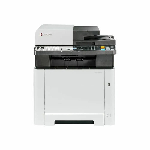 kyocera ecosys ma2100cfx - imprimante multifonctions - couleur - avec 3 ans d'assistance kyolife 110C0B3NL0