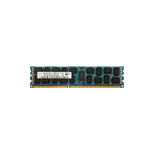 HYNIX DDR3 · Reconditionné