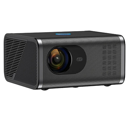 Projecteur Lenovo Thinkplus AIR H6, résolution 1080P, 700 ANSI Lumens, 2 Go + 16 Go