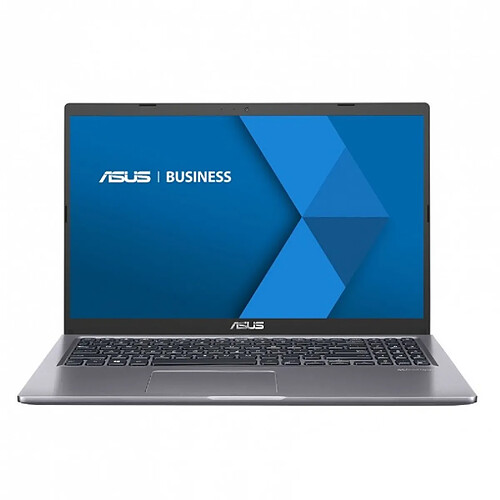 Asus P1500CENS-EJ0455X 15" Core i5 2,4 GHz - Ssd 256 Go - 8 Go Azerty - Français · Reconditionné